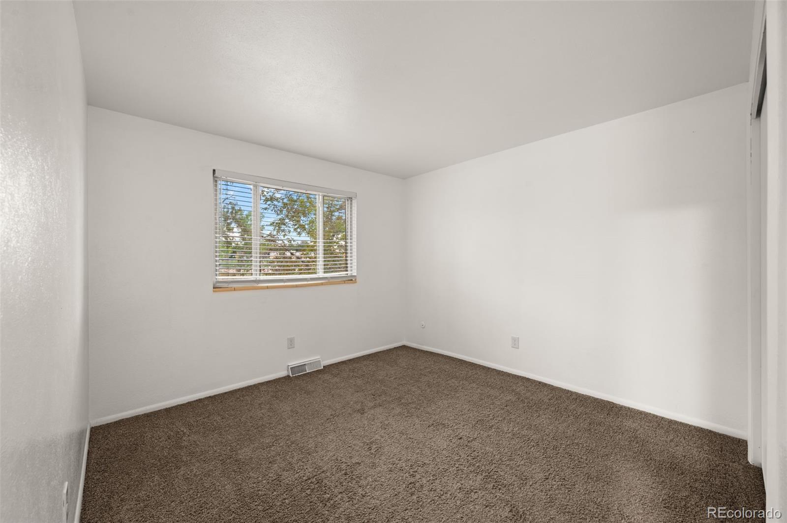 MLS Image #15 for 8301  chase drive,arvada, Colorado