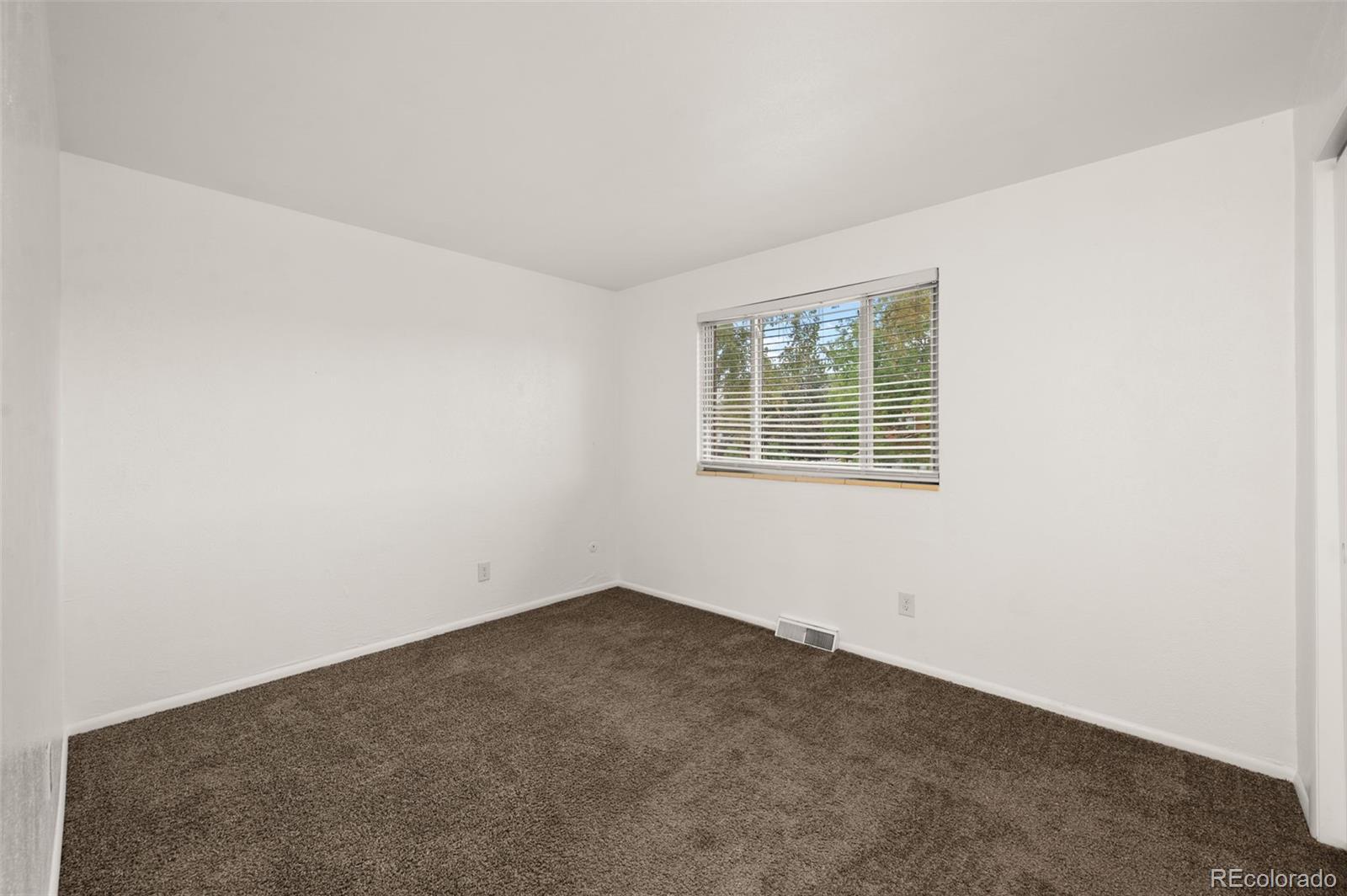MLS Image #16 for 8301  chase drive,arvada, Colorado