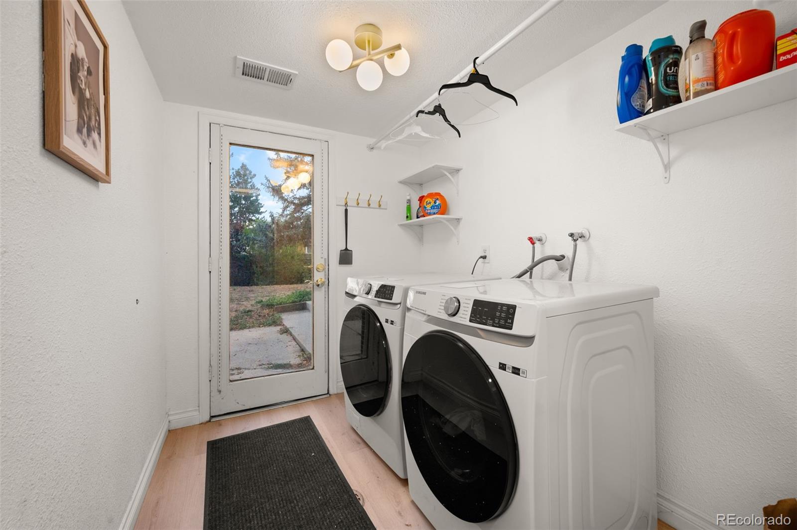 MLS Image #17 for 8301  chase drive,arvada, Colorado