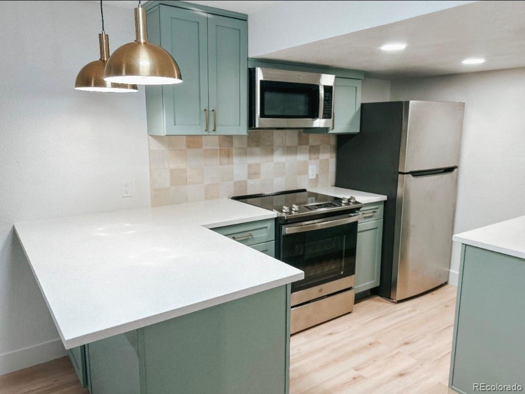 MLS Image #18 for 8301  chase drive,arvada, Colorado