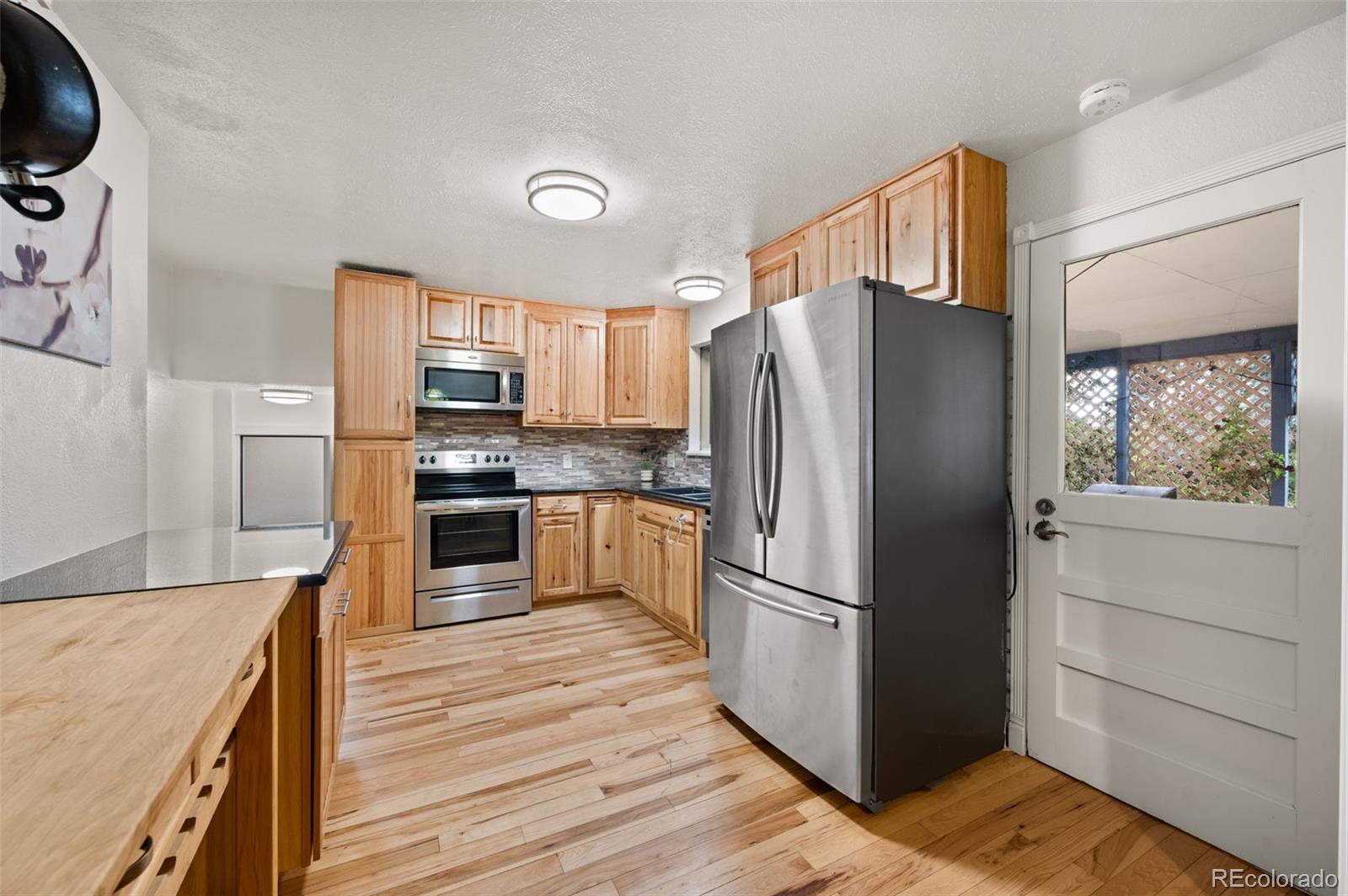 MLS Image #2 for 8301  chase drive,arvada, Colorado