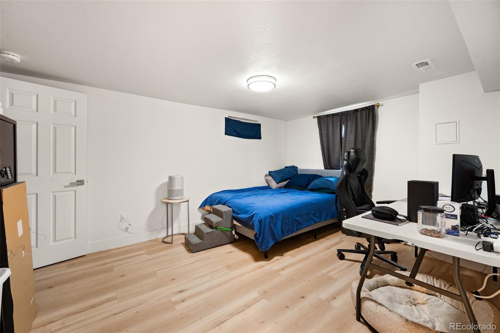 MLS Image #21 for 8301  chase drive,arvada, Colorado
