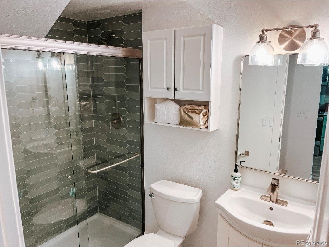 MLS Image #22 for 8301  chase drive,arvada, Colorado