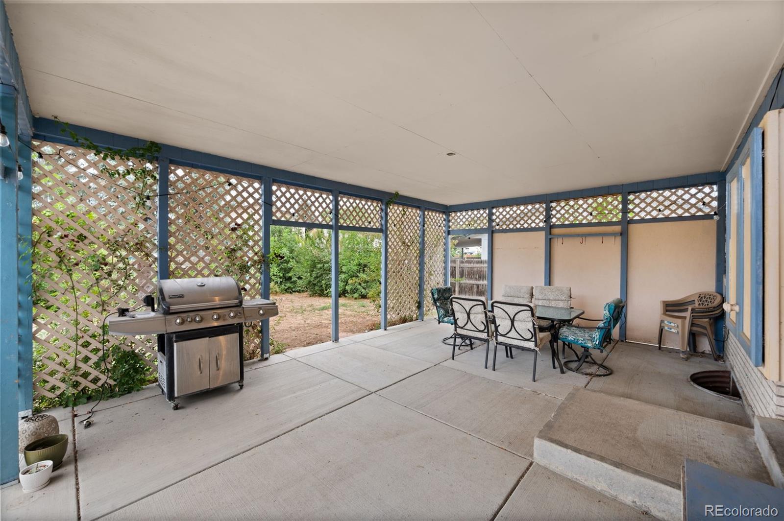 MLS Image #24 for 8301  chase drive,arvada, Colorado