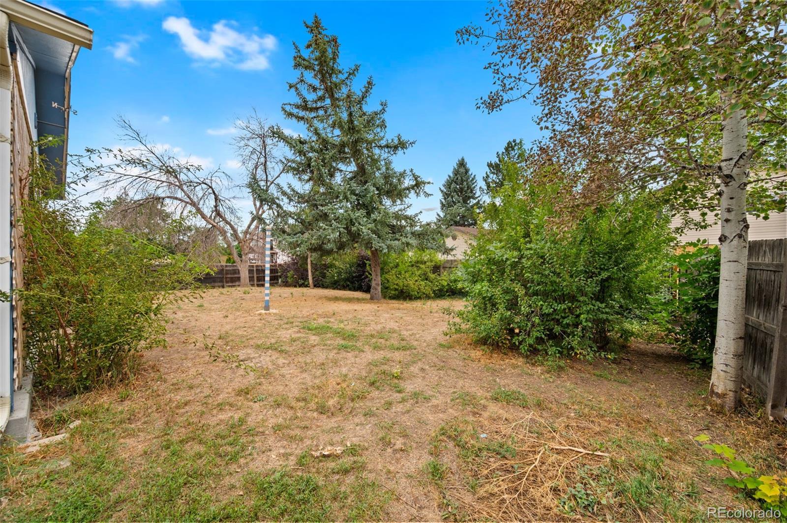 MLS Image #27 for 8301  chase drive,arvada, Colorado