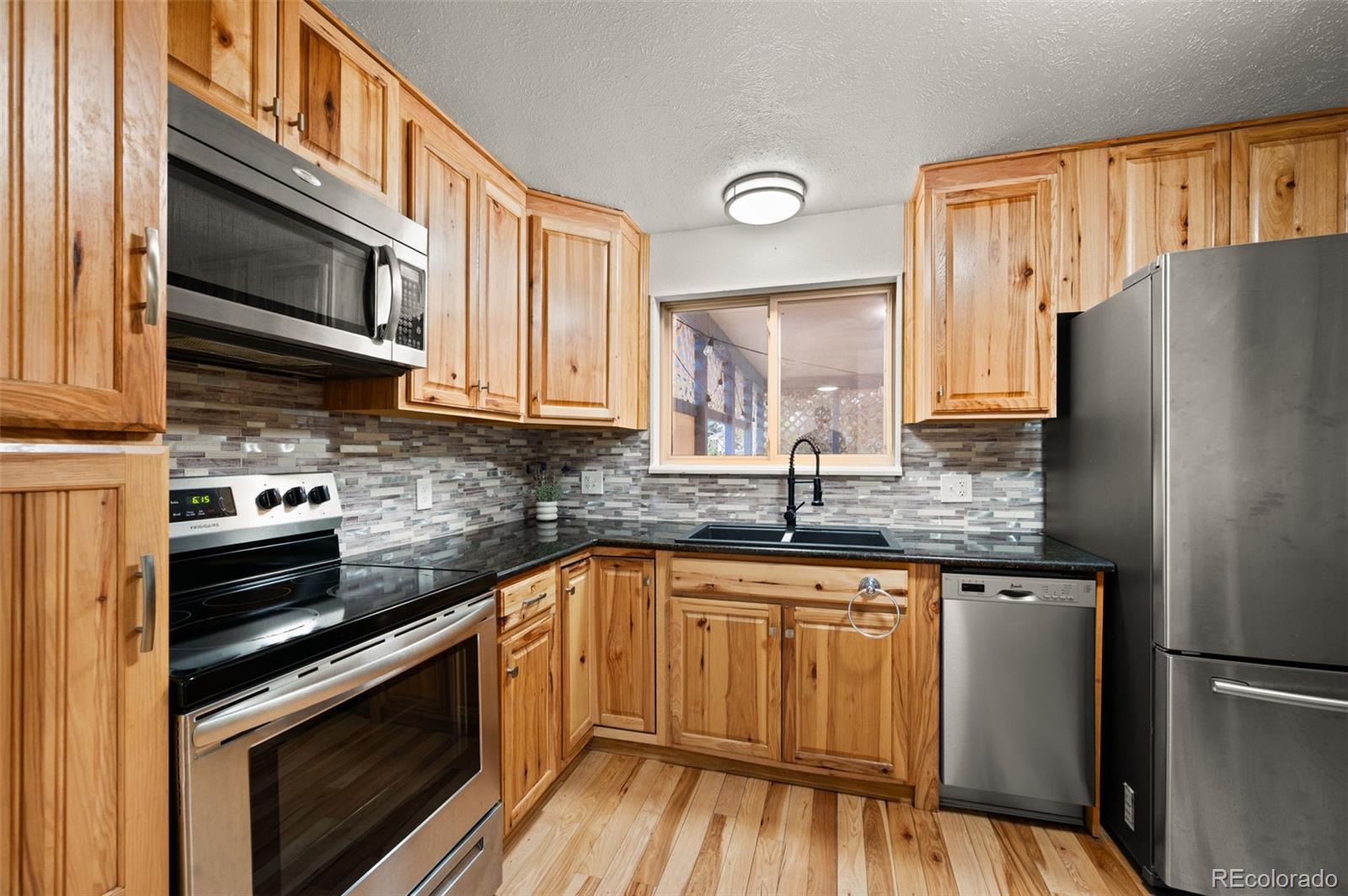 MLS Image #3 for 8301  chase drive,arvada, Colorado