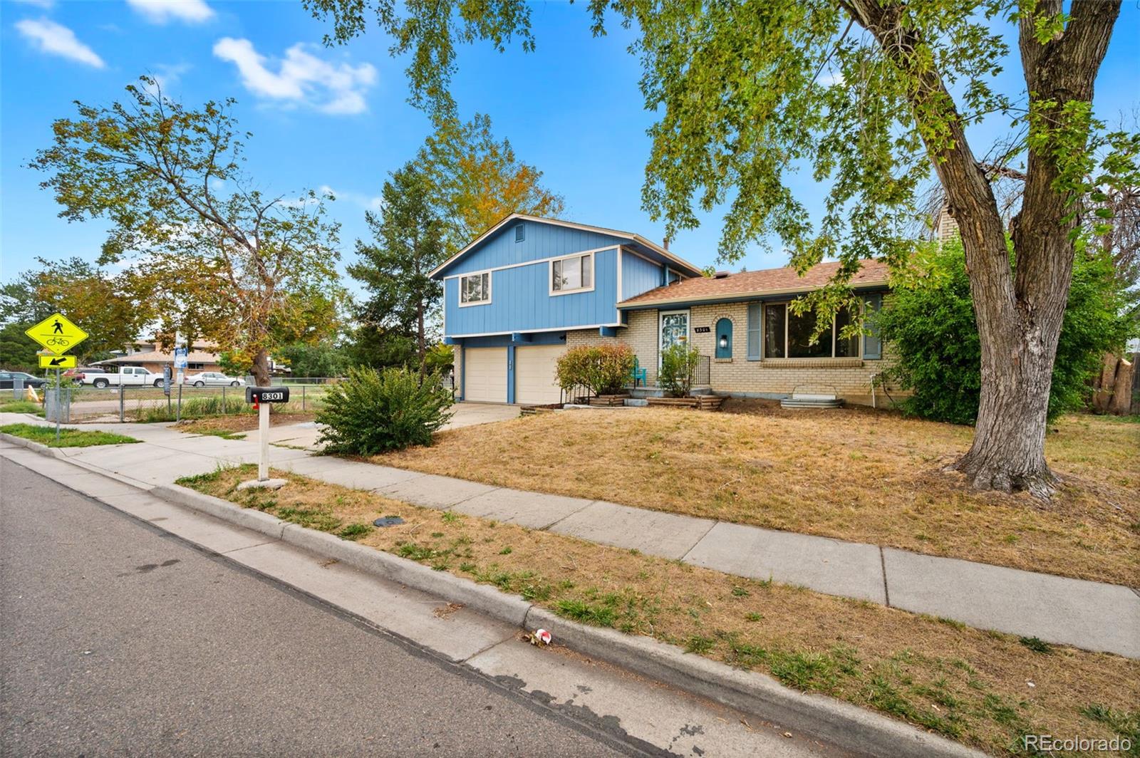 MLS Image #32 for 8301  chase drive,arvada, Colorado