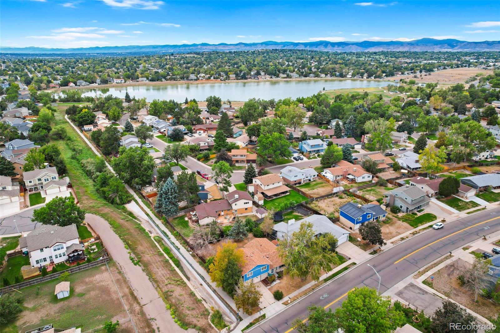MLS Image #33 for 8301  chase drive,arvada, Colorado