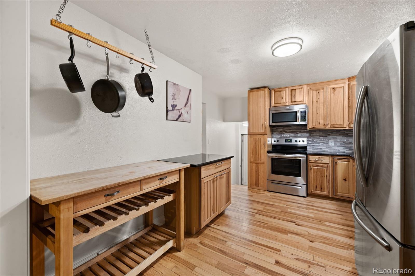 MLS Image #4 for 8301  chase drive,arvada, Colorado