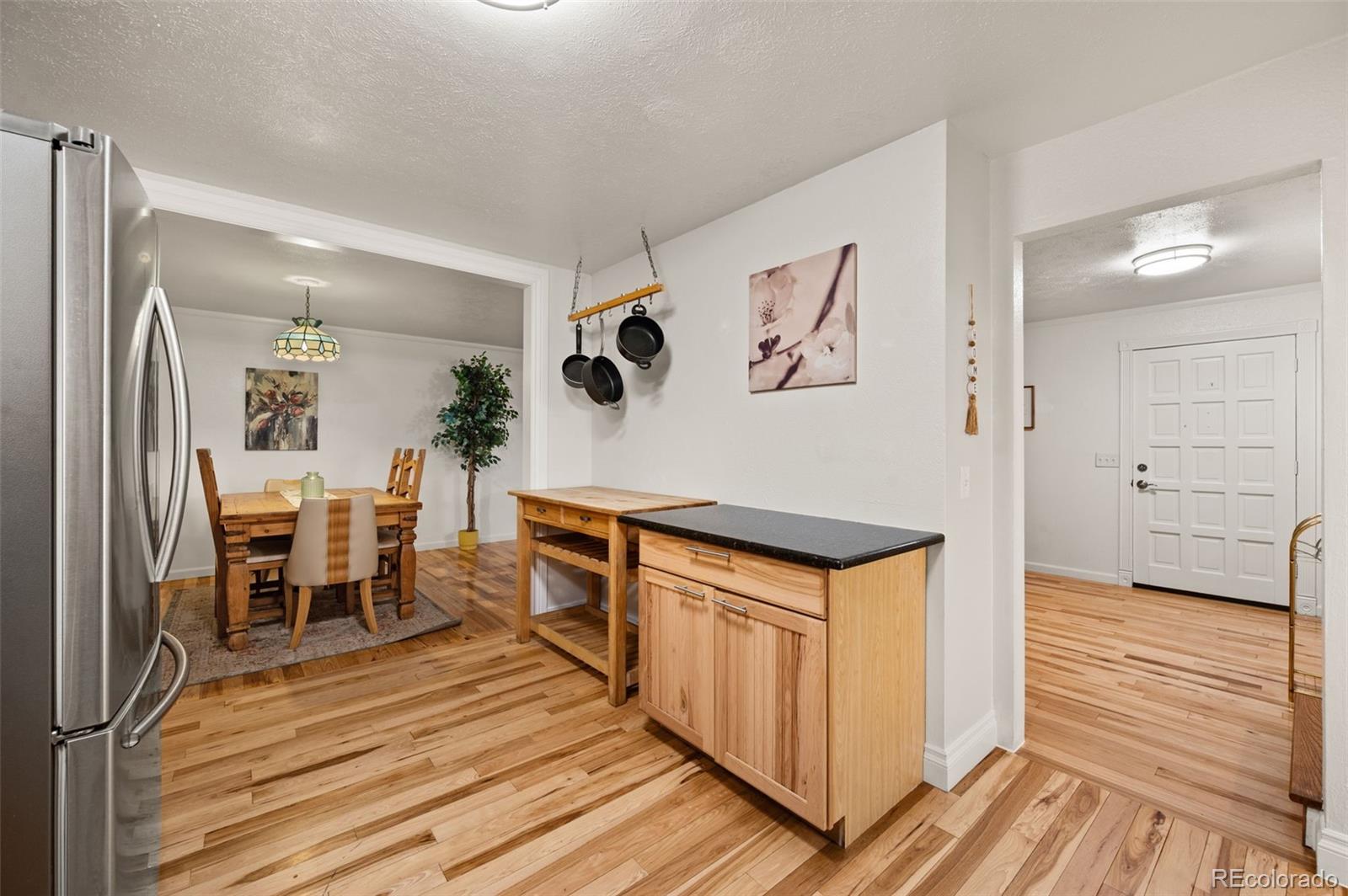 MLS Image #5 for 8301  chase drive,arvada, Colorado