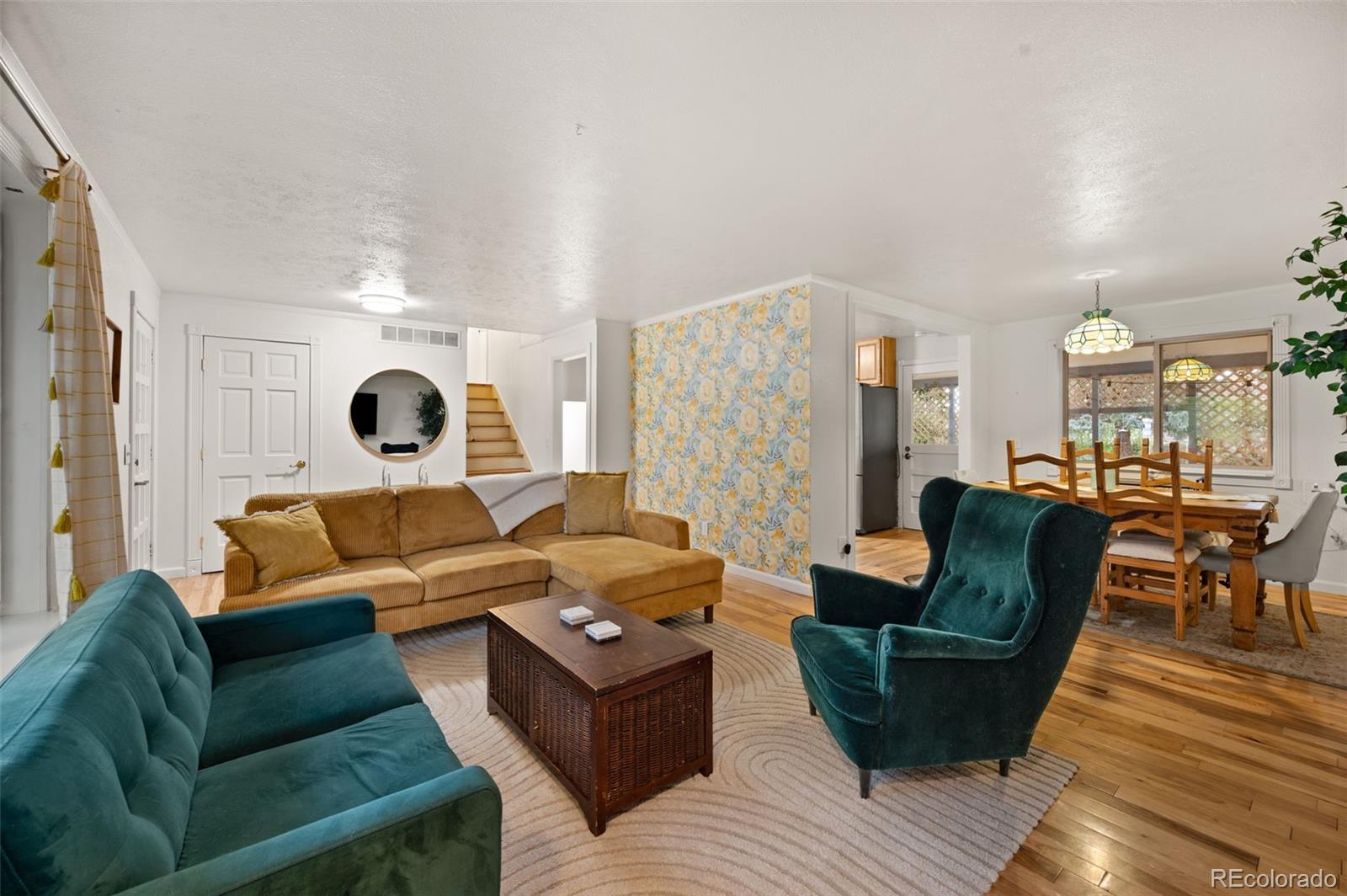 MLS Image #6 for 8301  chase drive,arvada, Colorado