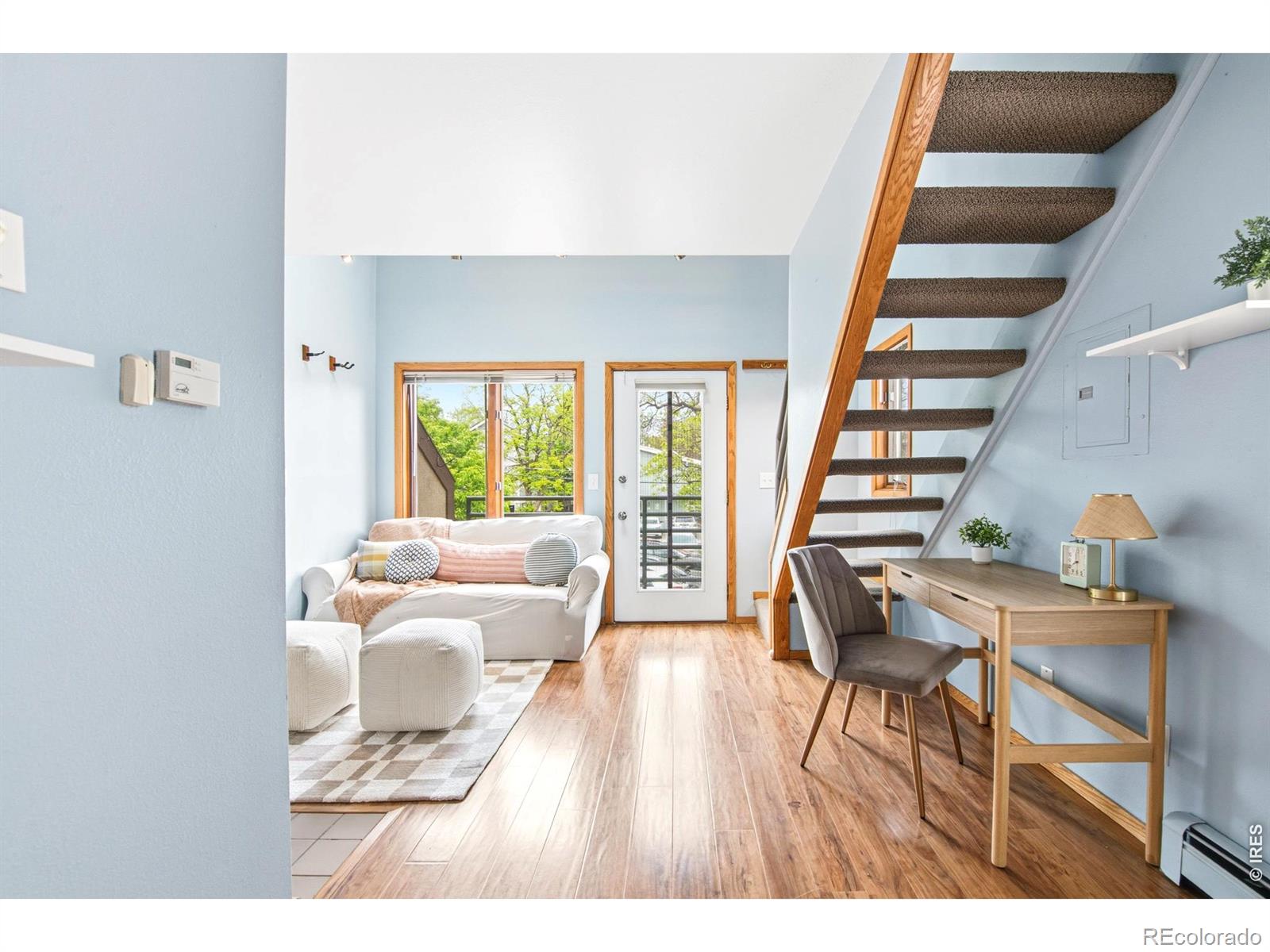 MLS Image #0 for 1825  marine street,boulder, Colorado