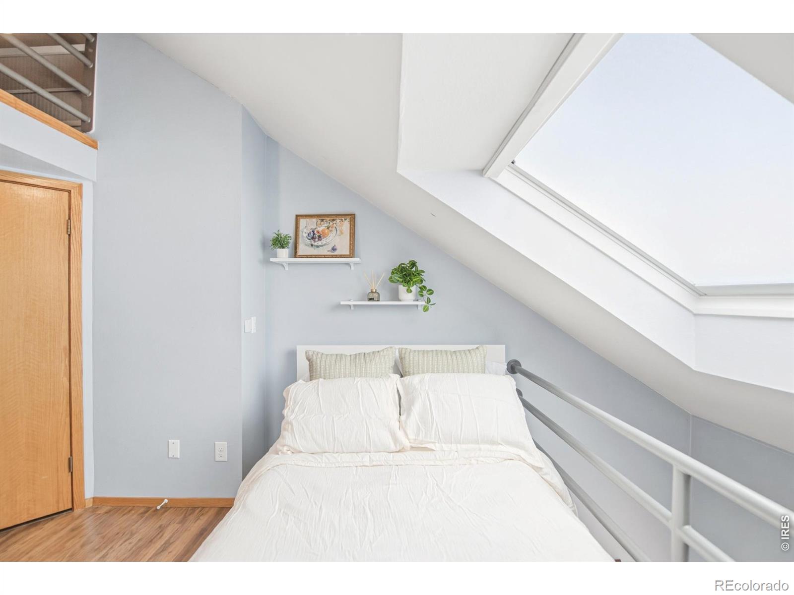 MLS Image #10 for 1825  marine street,boulder, Colorado