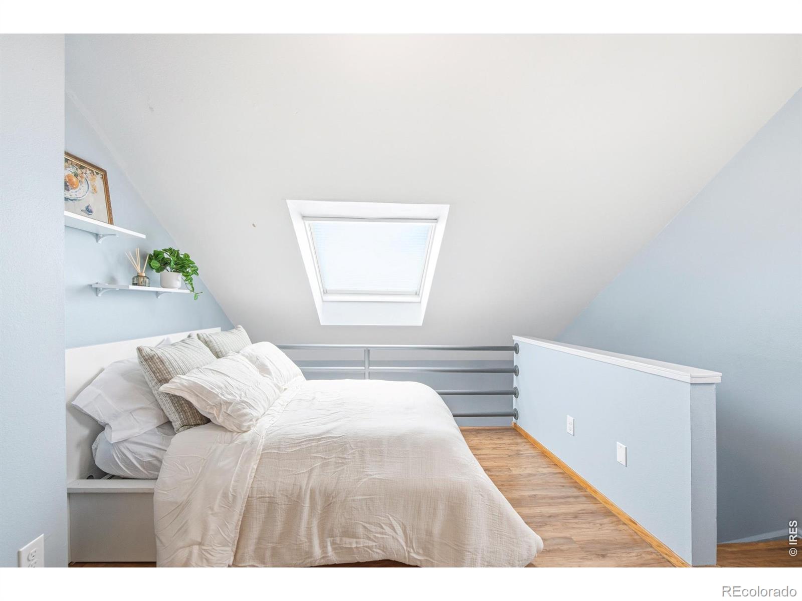 MLS Image #11 for 1825  marine street,boulder, Colorado