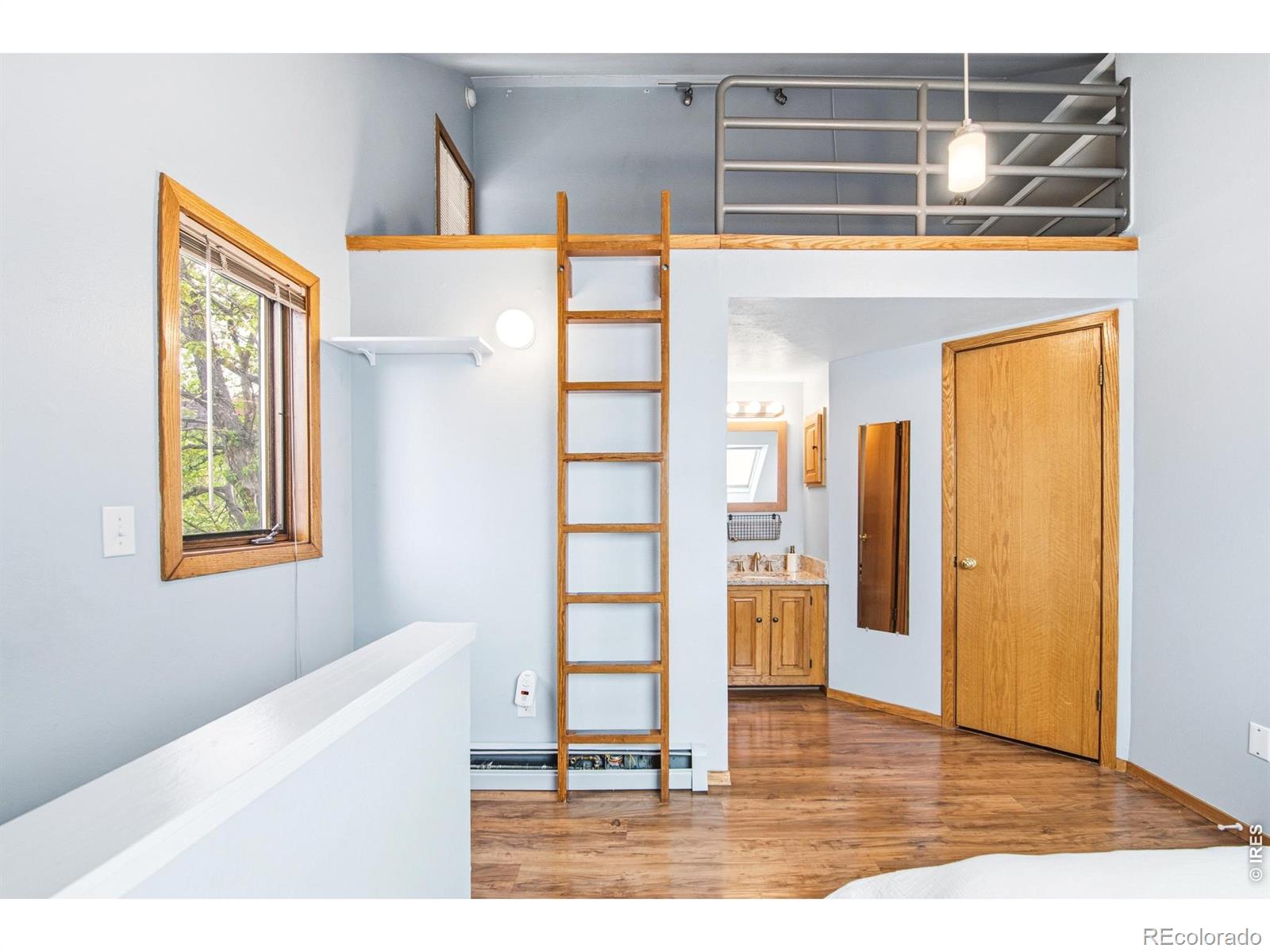 MLS Image #12 for 1825  marine street,boulder, Colorado
