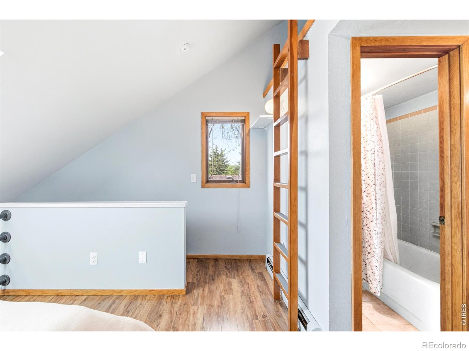 MLS Image #13 for 1825  marine street,boulder, Colorado
