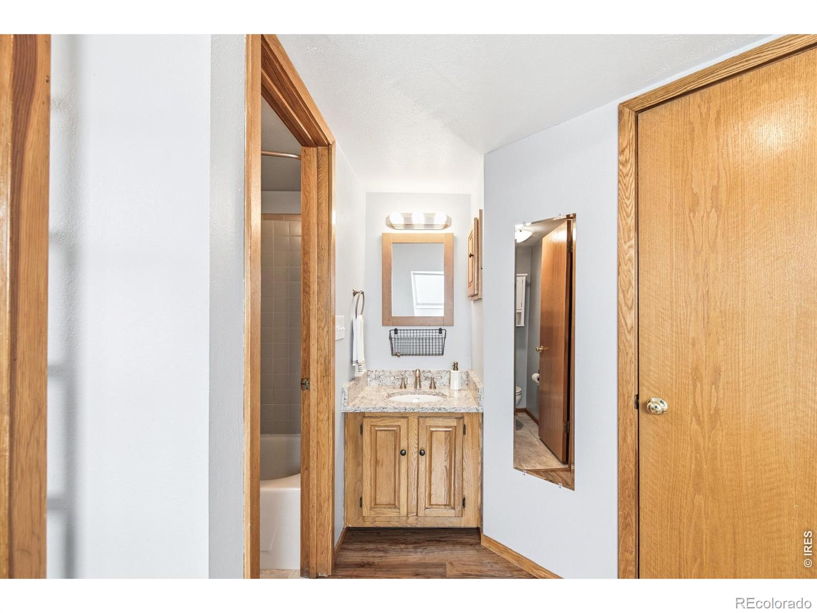 MLS Image #14 for 1825  marine street,boulder, Colorado