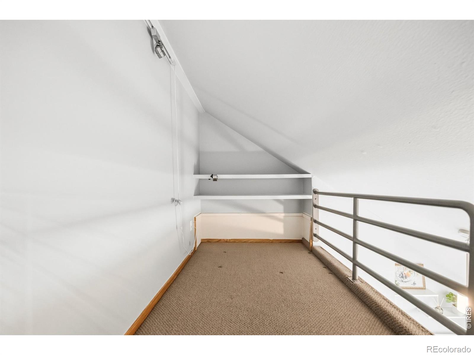 MLS Image #15 for 1825  marine street,boulder, Colorado