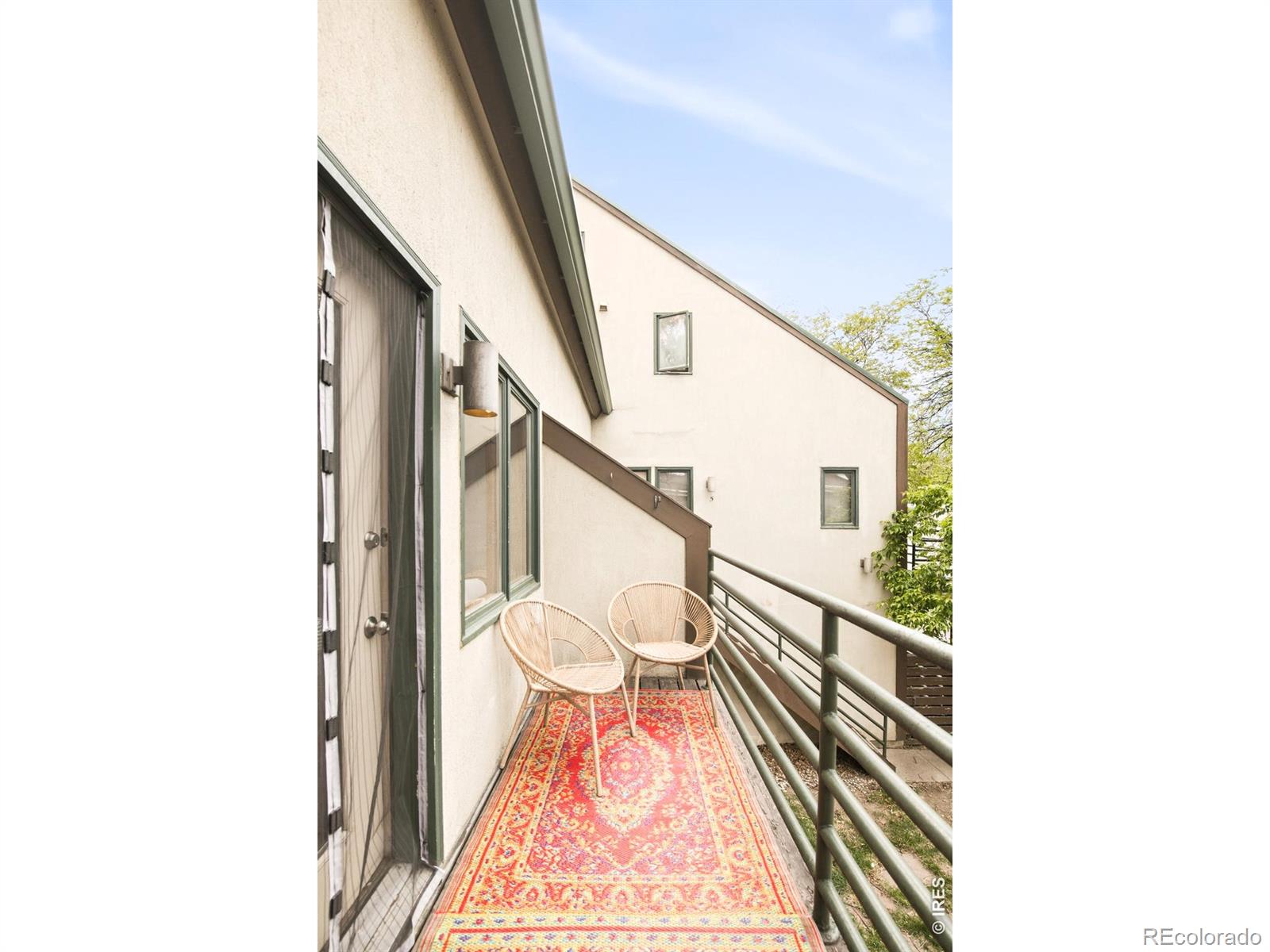 MLS Image #17 for 1825  marine street,boulder, Colorado