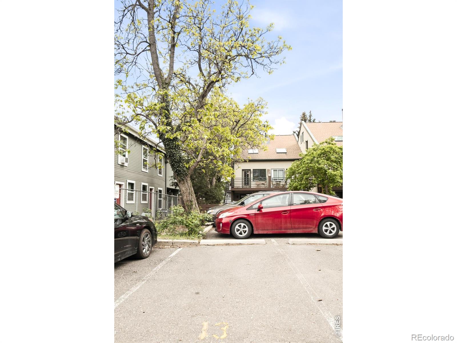 MLS Image #18 for 1825  marine street,boulder, Colorado