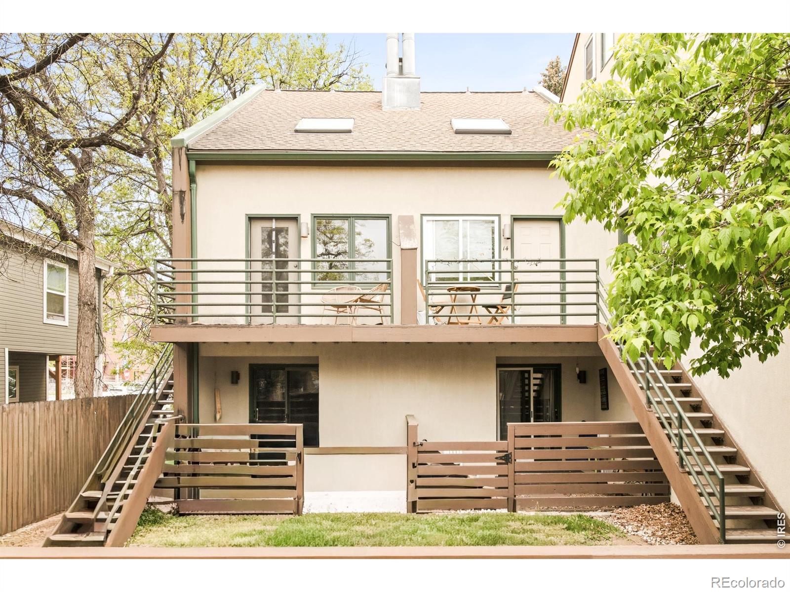 MLS Image #19 for 1825  marine street,boulder, Colorado
