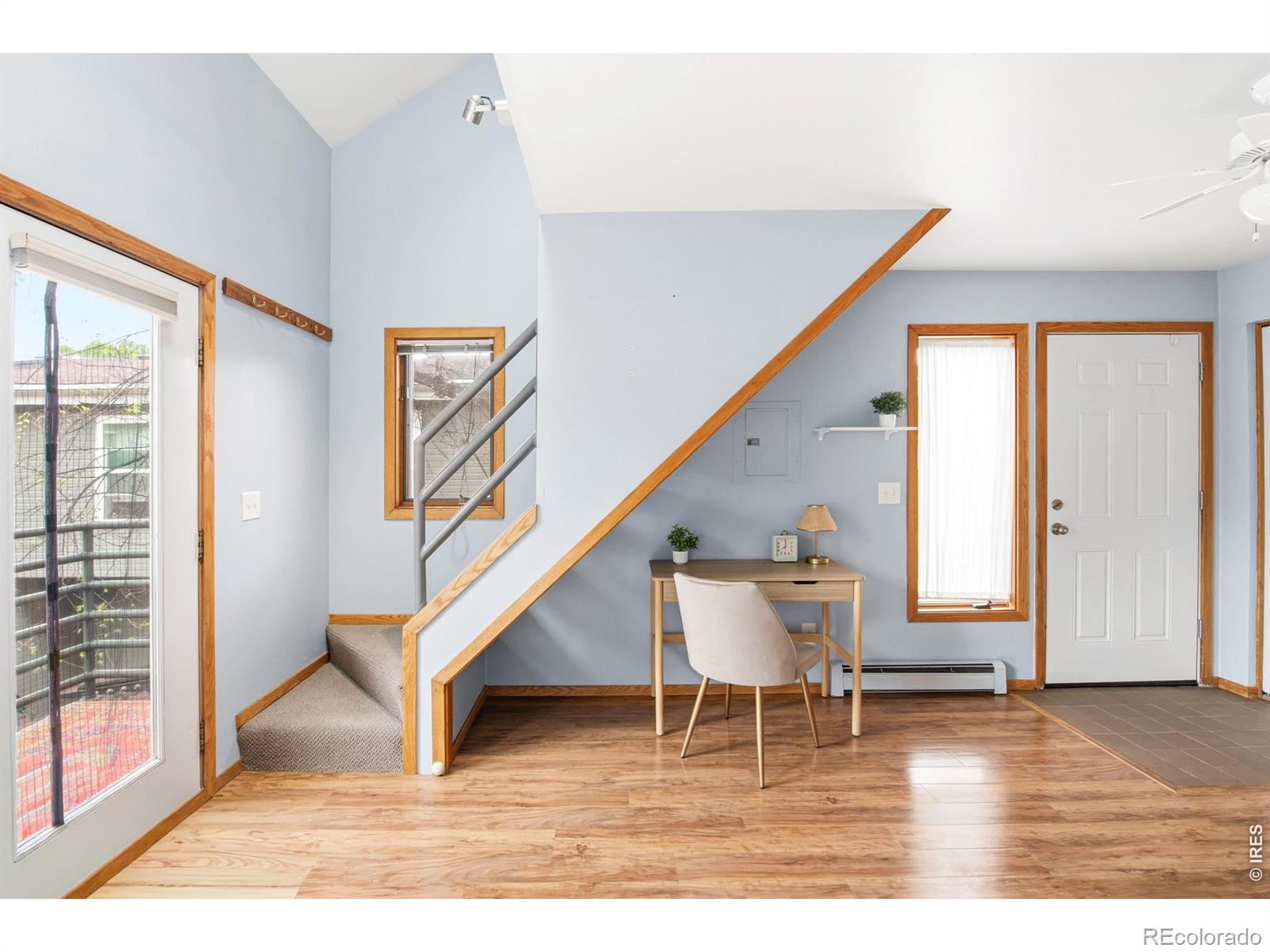 MLS Image #2 for 1825  marine street,boulder, Colorado