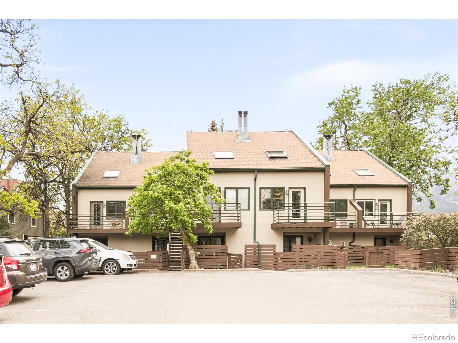 MLS Image #20 for 1825  marine street,boulder, Colorado