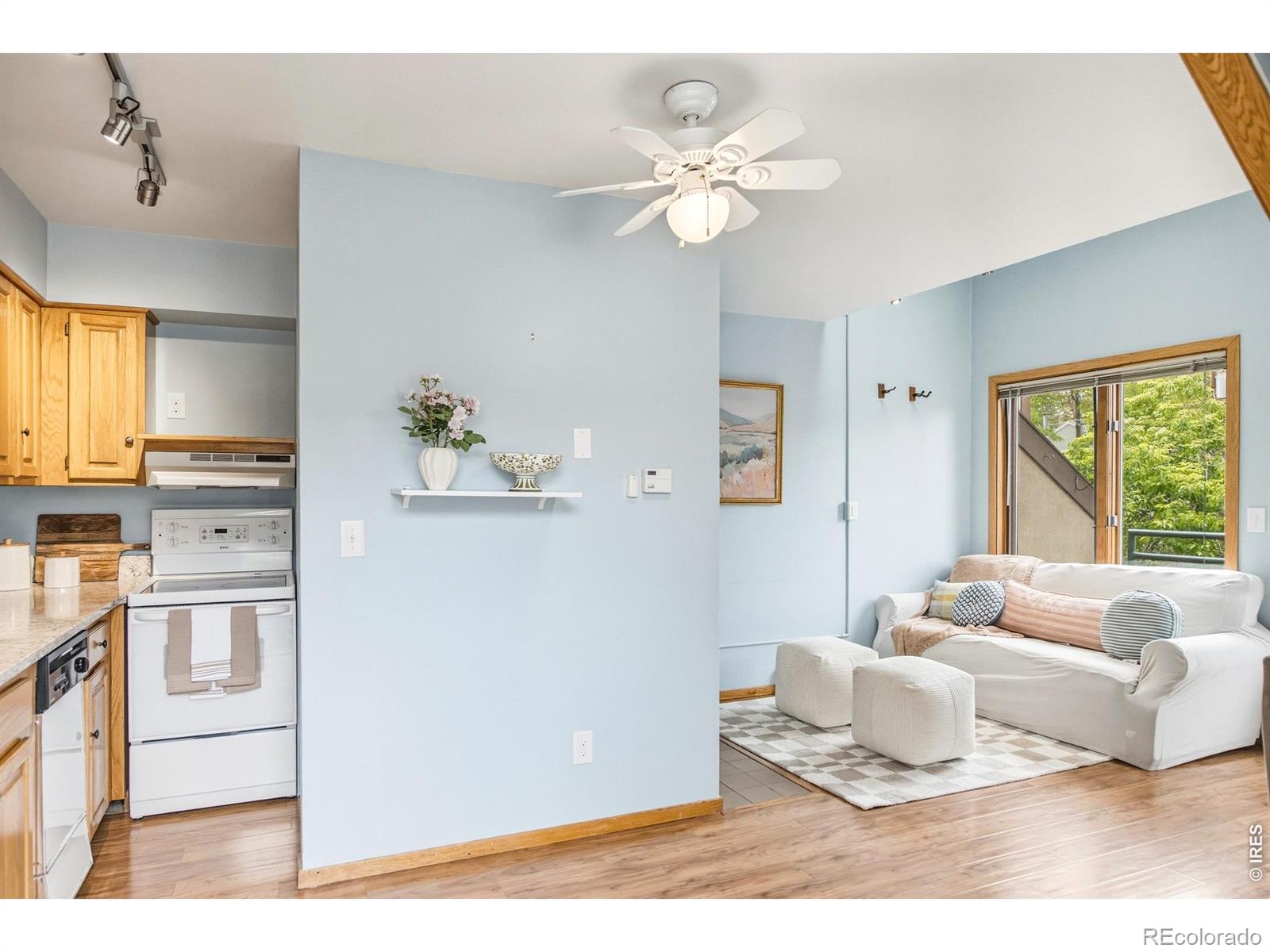 MLS Image #3 for 1825  marine street,boulder, Colorado