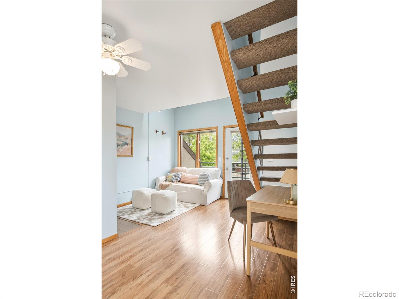 MLS Image #4 for 1825  marine street,boulder, Colorado