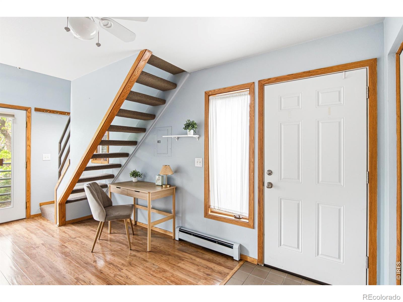 MLS Image #6 for 1825  marine street,boulder, Colorado