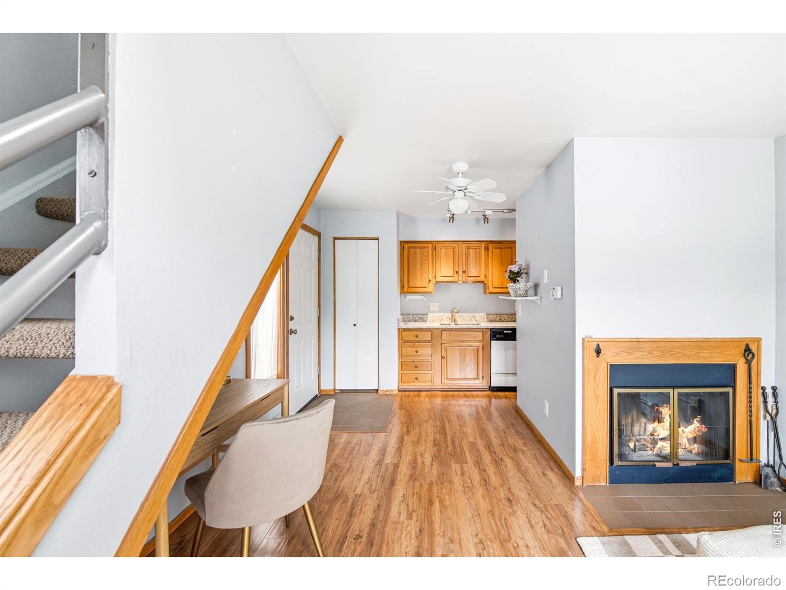 MLS Image #7 for 1825  marine street,boulder, Colorado