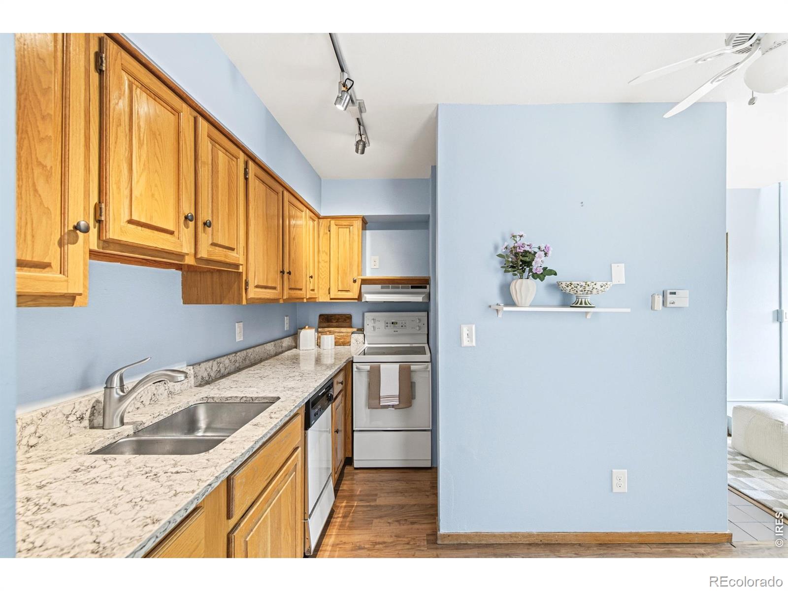 MLS Image #8 for 1825  marine street,boulder, Colorado