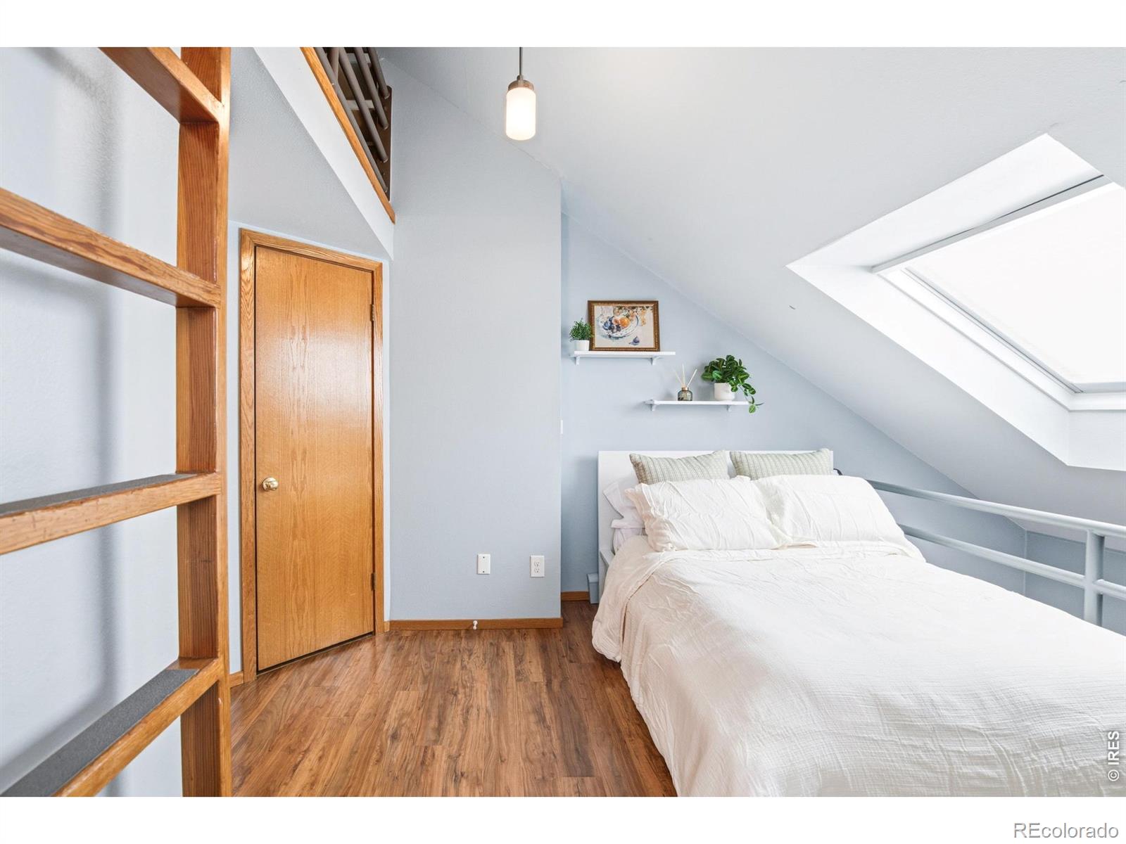 MLS Image #9 for 1825  marine street,boulder, Colorado