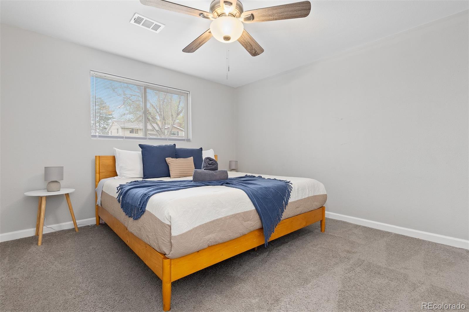 MLS Image #33 for 8506  eaton street,arvada, Colorado