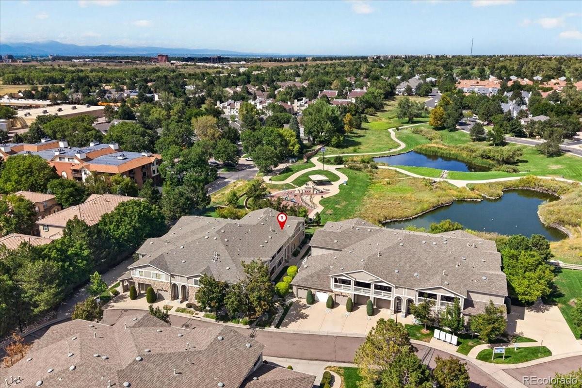 MLS Image #0 for 4221 s blackhawk circle,aurora, Colorado
