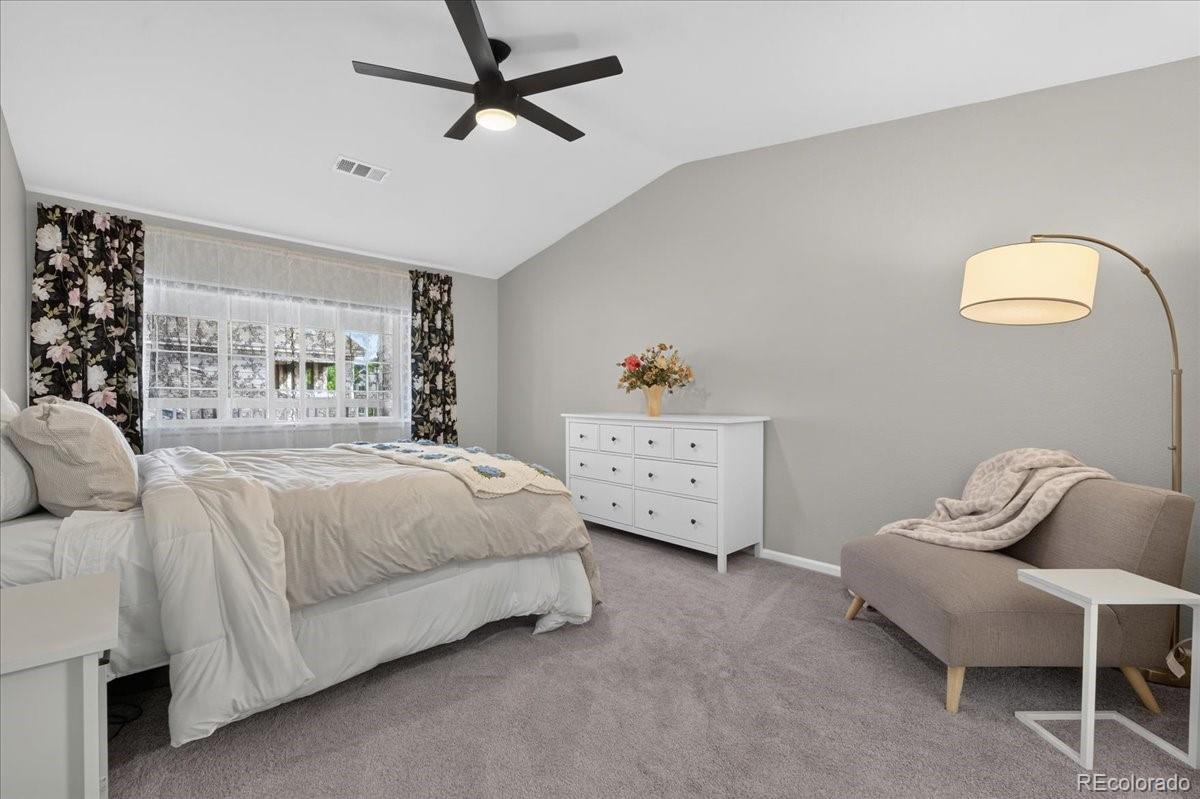 MLS Image #12 for 4221 s blackhawk circle,aurora, Colorado