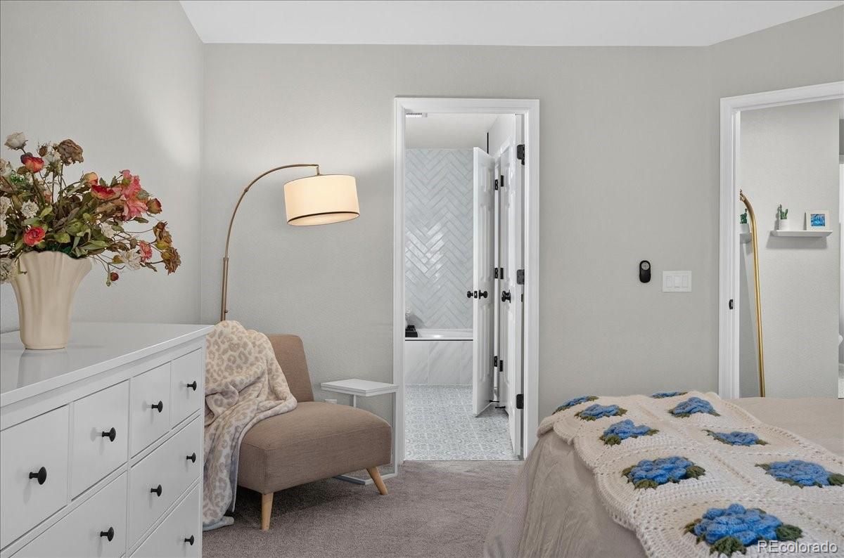 MLS Image #13 for 4221 s blackhawk circle,aurora, Colorado