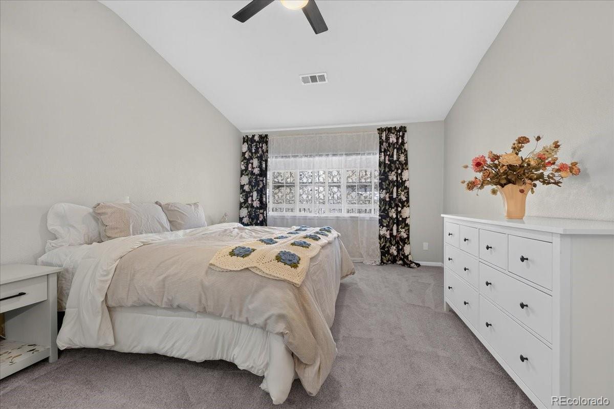 MLS Image #14 for 4221 s blackhawk circle,aurora, Colorado