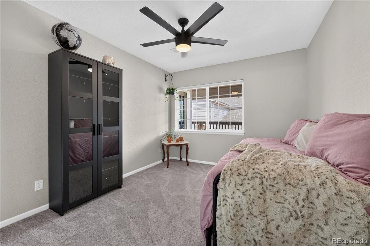MLS Image #17 for 4221 s blackhawk circle,aurora, Colorado