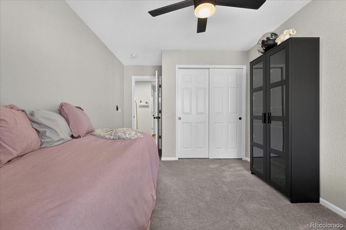 MLS Image #18 for 4221 s blackhawk circle,aurora, Colorado