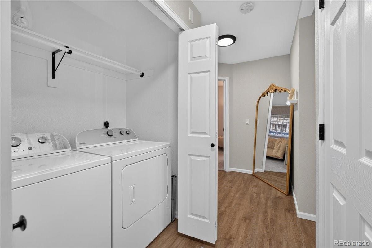 MLS Image #19 for 4221 s blackhawk circle,aurora, Colorado
