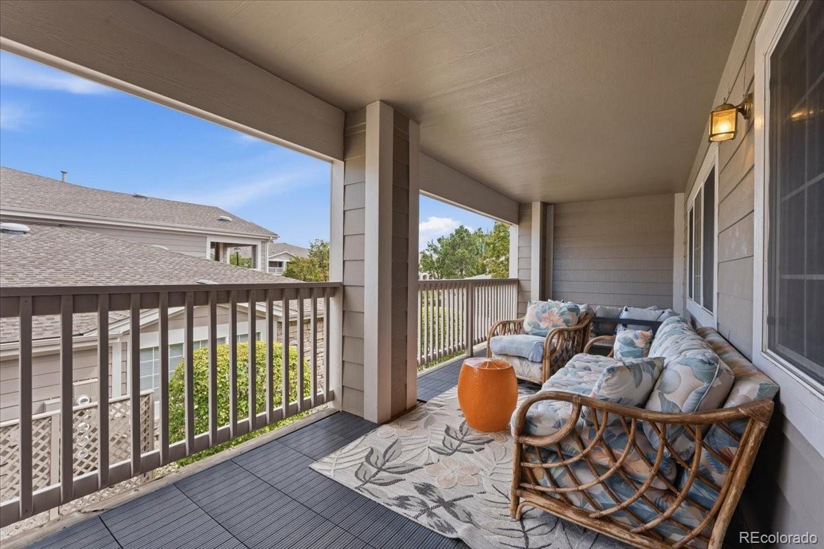 MLS Image #22 for 4221 s blackhawk circle,aurora, Colorado