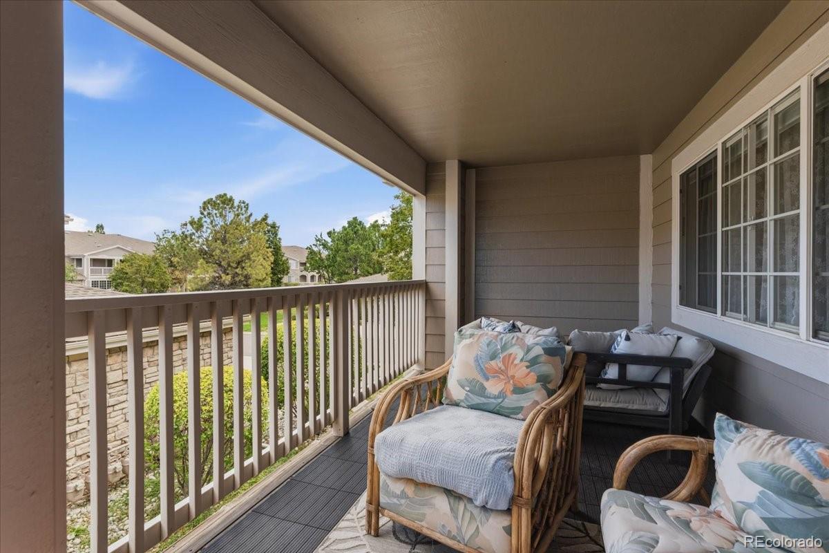 MLS Image #23 for 4221 s blackhawk circle,aurora, Colorado