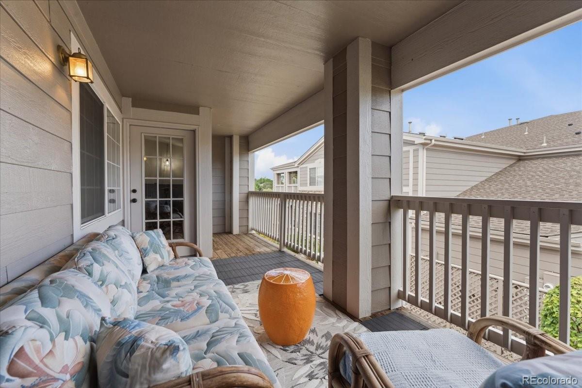 MLS Image #24 for 4221 s blackhawk circle,aurora, Colorado