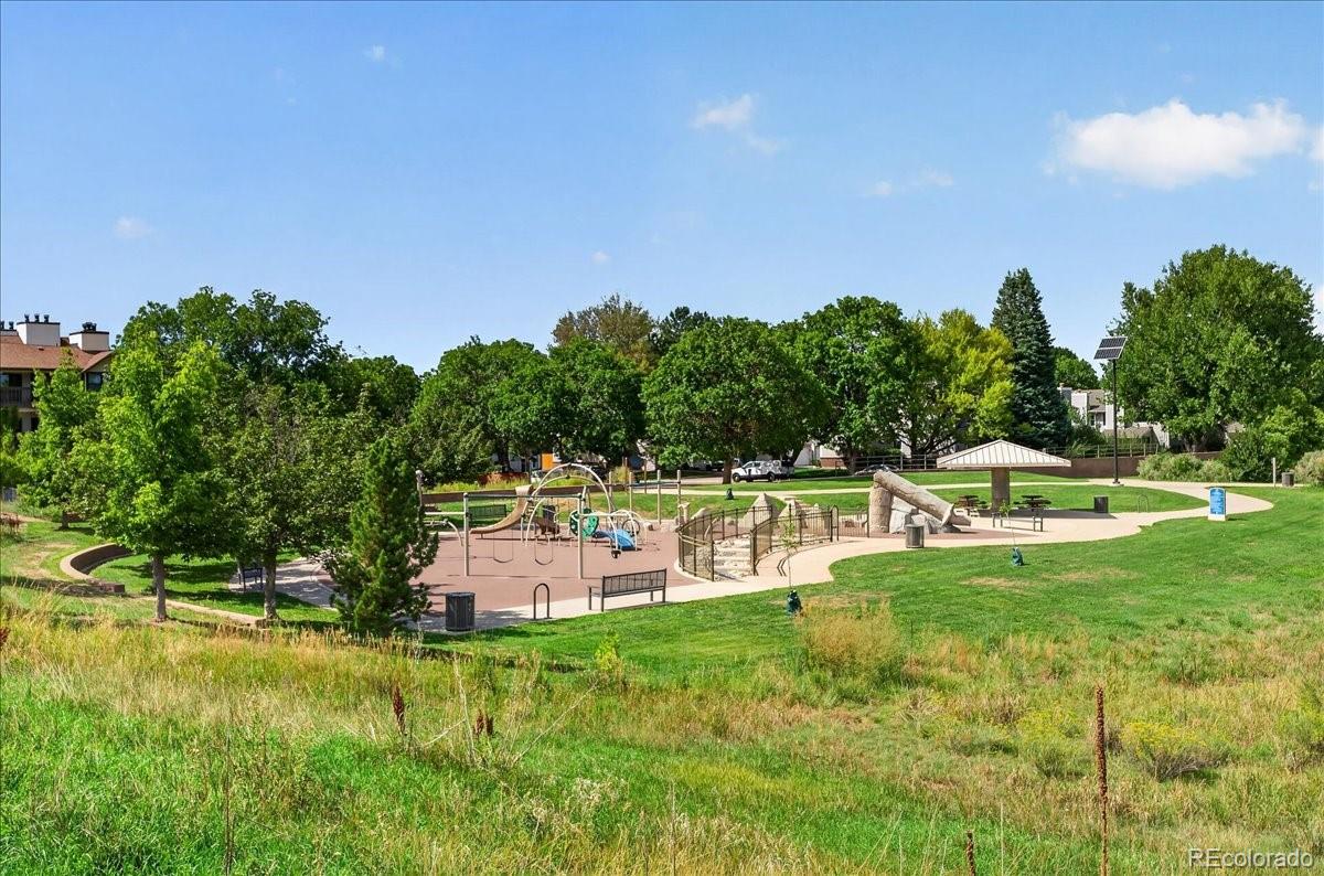 MLS Image #26 for 4221 s blackhawk circle,aurora, Colorado
