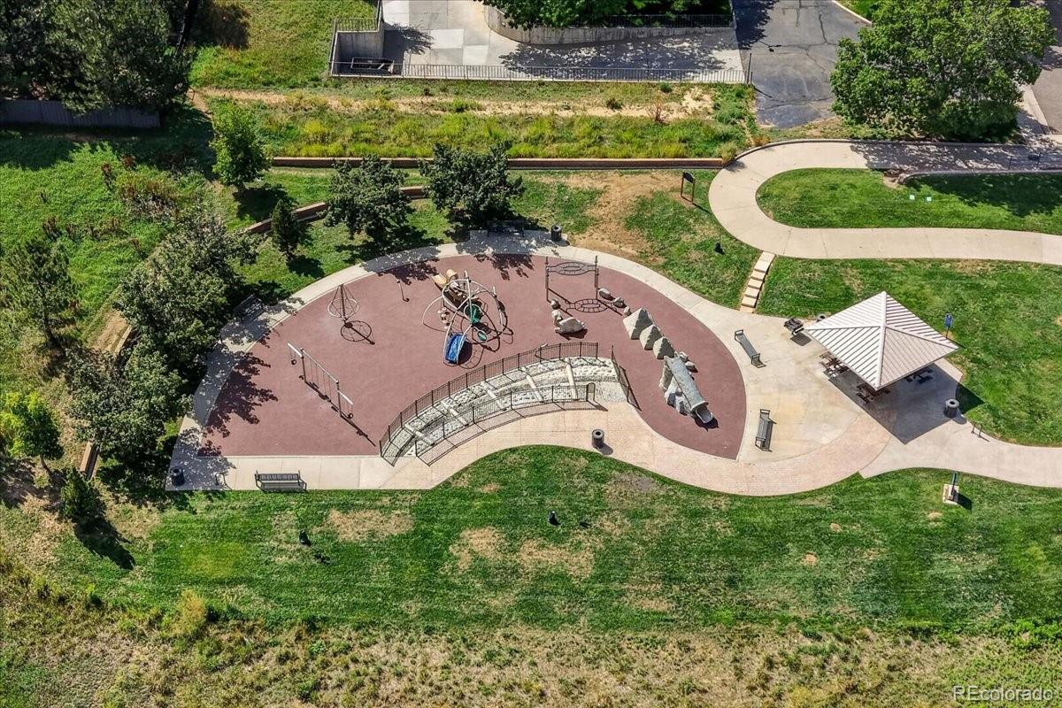 MLS Image #27 for 4221 s blackhawk circle,aurora, Colorado