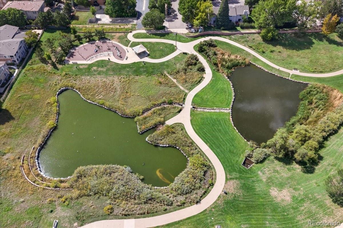 MLS Image #28 for 4221 s blackhawk circle,aurora, Colorado