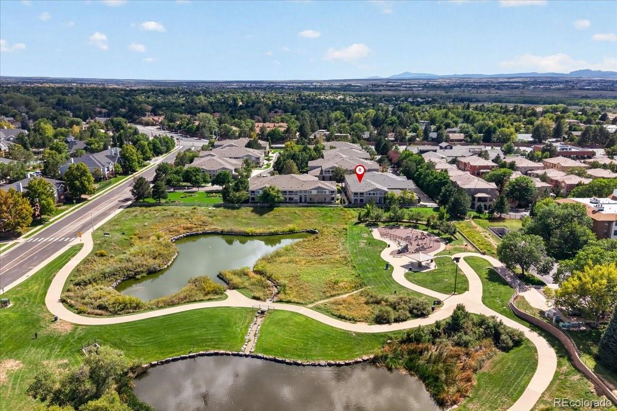 MLS Image #29 for 4221 s blackhawk circle,aurora, Colorado
