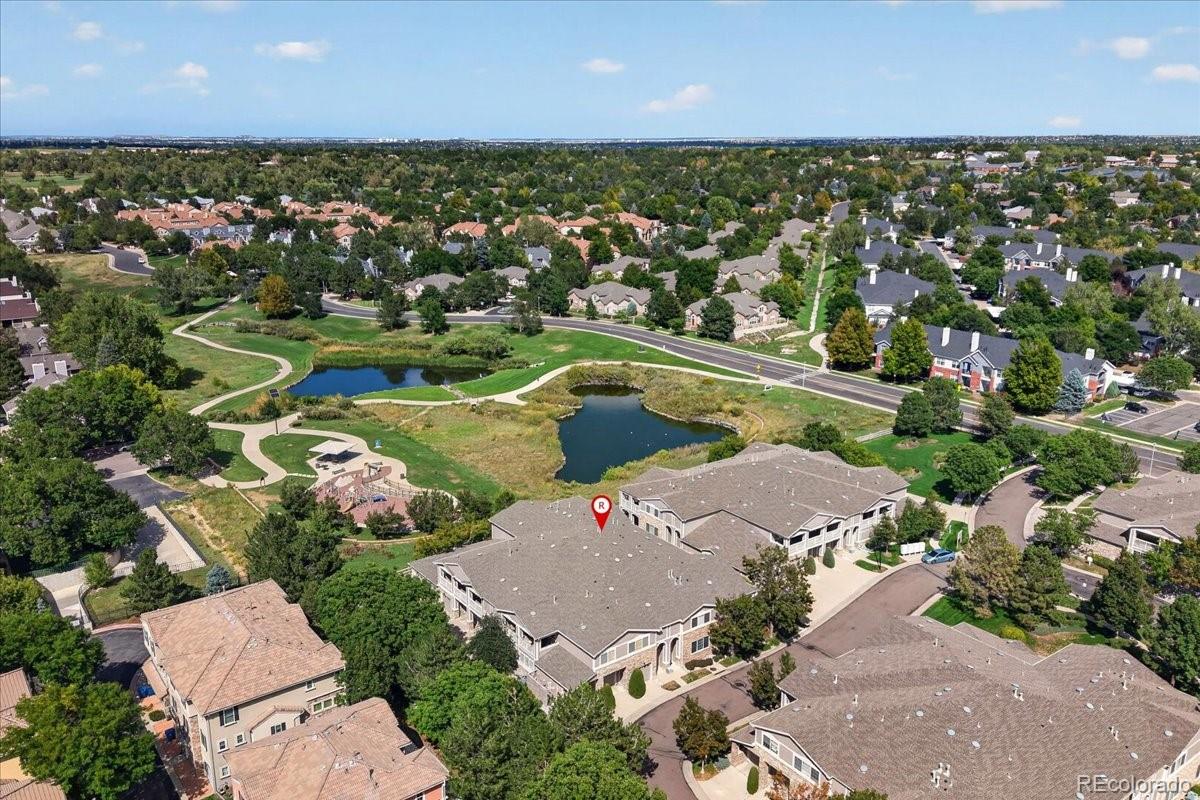 MLS Image #30 for 4221 s blackhawk circle,aurora, Colorado