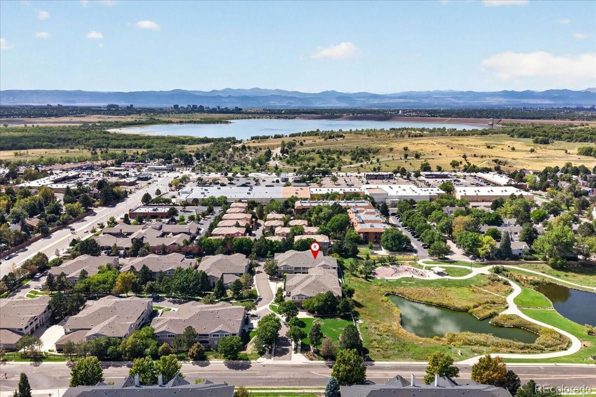 MLS Image #31 for 4221 s blackhawk circle,aurora, Colorado